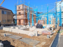 江戸川区東小岩１丁目