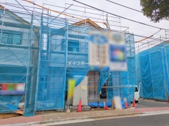 江戸川区東小岩１丁目