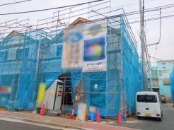 江戸川区東小岩１丁目