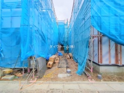 江戸川区東小岩１丁目