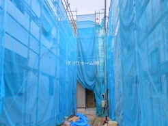 江戸川区東小岩１丁目