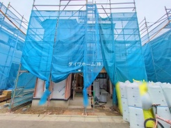 江戸川区東小岩１丁目