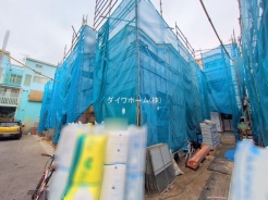 江戸川区東小岩１丁目