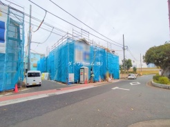 江戸川区東小岩１丁目