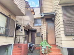 松戸市高塚新田