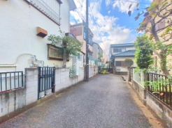 松戸市高塚新田