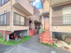 松戸市高塚新田