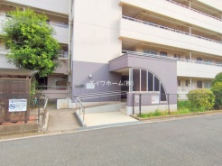 船橋市海神町南１丁目