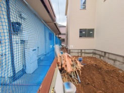 船橋市夏見台１丁目