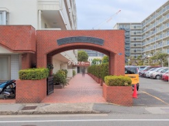 市川市鬼高３丁目