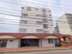 市川市鬼高３丁目