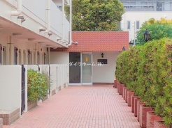 市川市鬼高３丁目