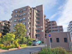 葛飾区小菅４丁目