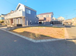 松戸市高塚新田