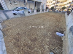 鎌ケ谷市東道野辺３丁目