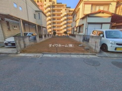 鎌ケ谷市東道野辺３丁目