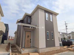 船橋市二和西５丁目