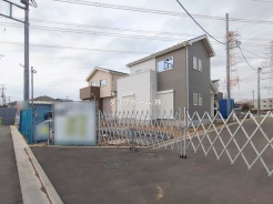 船橋市二和西５丁目