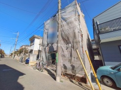 船橋市松が丘５丁目