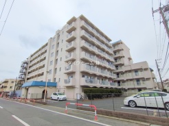 市川市湊新田２丁目