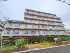 市川市湊新田２丁目