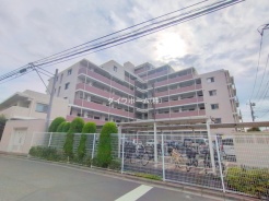 船橋市夏見６丁目