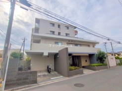 船橋市夏見６丁目