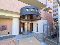 江戸川区篠崎町３丁目