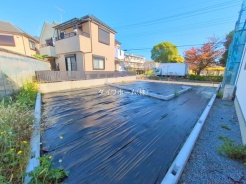 江戸川区南小岩２丁目