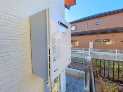 鎌ケ谷市鎌ケ谷９丁目