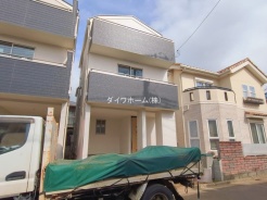 船橋市夏見２丁目