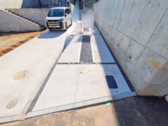 市川市北方３丁目