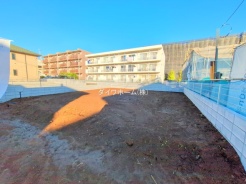 船橋市習志野台５丁目