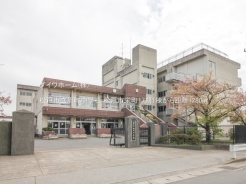 松戸市栄町７丁目