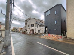 松戸市栄町７丁目