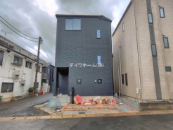 松戸市栄町７丁目