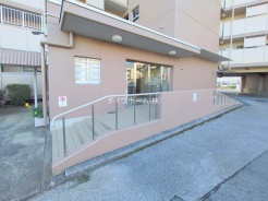 松戸市稔台７丁目