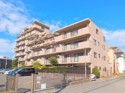 船橋市海神町南１丁目