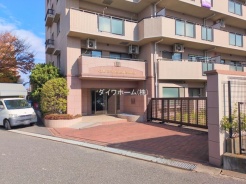 船橋市海神町南１丁目