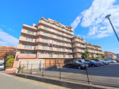 船橋市海神町南１丁目