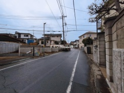 船橋市大穴南１丁目