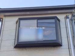 鎌ケ谷市南初富２丁目