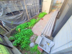 鎌ケ谷市南初富２丁目