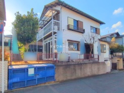 松戸市六高台８丁目