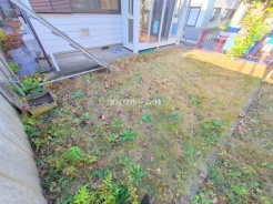 松戸市六高台８丁目