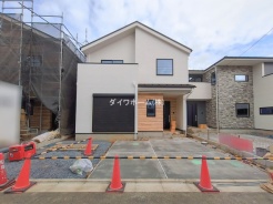 船橋市芝山７丁目