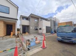 船橋市芝山７丁目