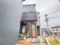 鎌ケ谷市東道野辺１丁目