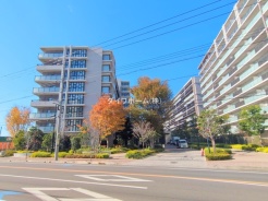 船橋市行田１丁目