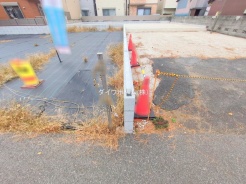 市川市菅野２丁目